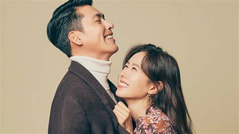 son ye jin nipples|Son Ye Jin On Falling In Love With 'Traditional Gentleman' Hyun .